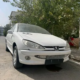 Toyota Yaris 2010