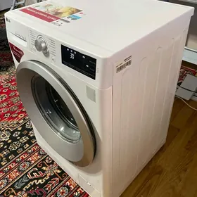 LG 7 kg