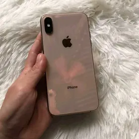 iphone Xs