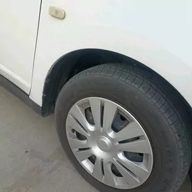 nissan versa tiida diska