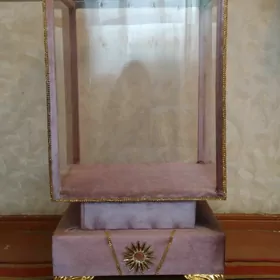 şatlyk bukja