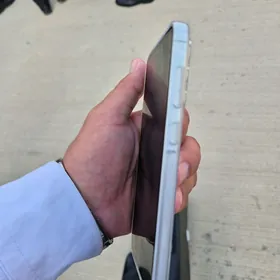 a 56