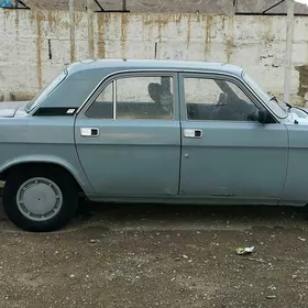 Gaz 31 1994