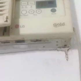 kansaner LG