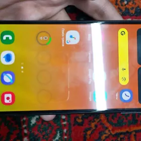 Samsung A52 ram 4 pam128