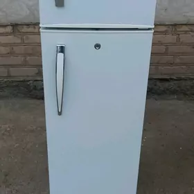 Hojalyk tehnika