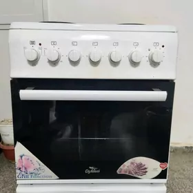 Tok pilita Çigildem firma
