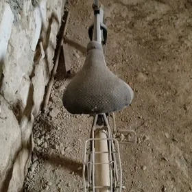 kama.