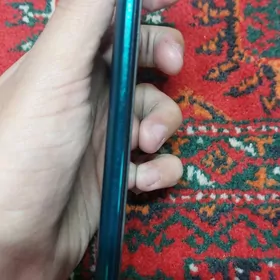 Redmi note 8 pro