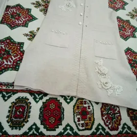 yensiz