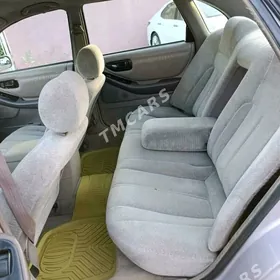 Toyota Avalon 1998