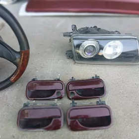 vectra b ruckalar A da bolia