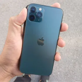 Iphone 11pro 2sim 64GB