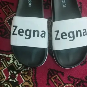 ŝlopka