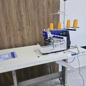 Jaki H1