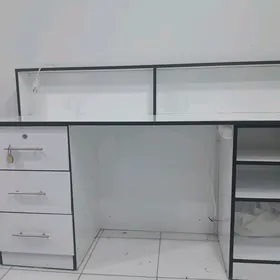 parta