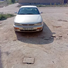 Toyota Camry 1996