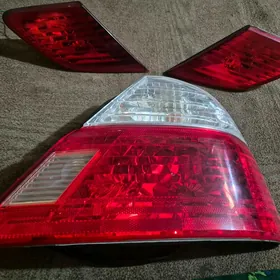 Çyra stopnik чыра стопник