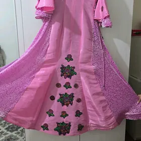 Keteni Pommah