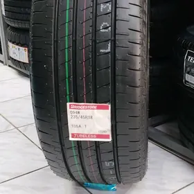 BRIDGESTONE 25YYL 2354518 1ST