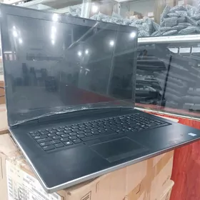 Dell Precision  7750