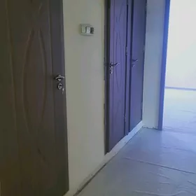 mir2 3kom EYESI