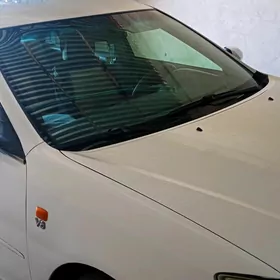 Toyota Camry 2003