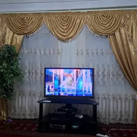 Занавески