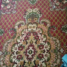 ковры
