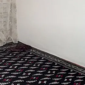 dyrnak göl sep gara haly