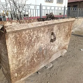 Бадя , бетономешалка , сув гыз