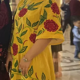 Pommah koynek
