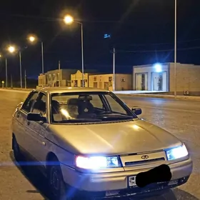Lada 2110 2003
