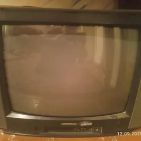 telewizor