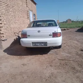 Toyota Camry 1996