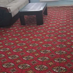 kreýine ýaşaýyş jaýy