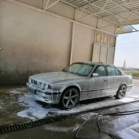BMW 540 1994