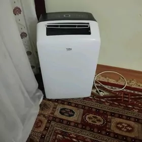 kansaner skaf mini