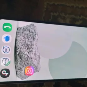 samsung A55 5G