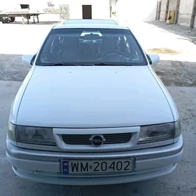 Opel Vectra 1993