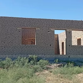 12 sotik plan jay Panahanda