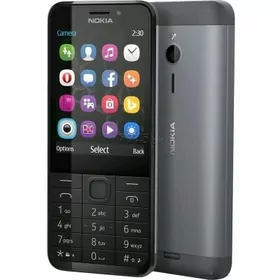 Prastoy Nokia 230 Vietnam 