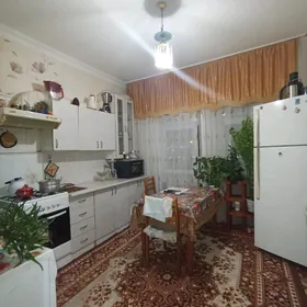 MIR 6 2 KOMNAT BAHA 48