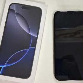 Iphone 16pro max dublikat