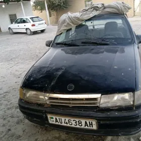 Opel Vectra 1992