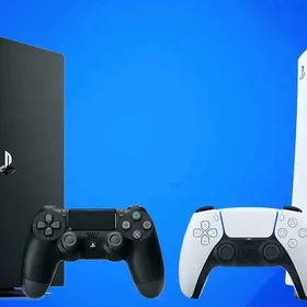 PS 4 Ps5 Satyn alyarys BEYIK B