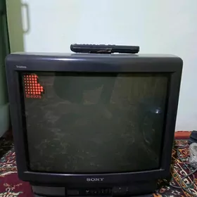 telewizor