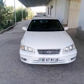 Toyota Camry 1998