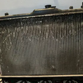 radiýator
