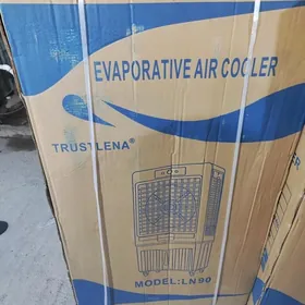 Howa sowadyjy wintilyator
